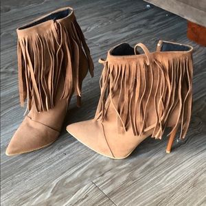 MOVING SALE! 3 for $30! Make and bundle!